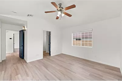 3085 Cherri Circle, Kingman, AZ 86401 - Photo 18