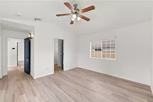3085 Cherri Cir, Kingman, AZ 86401 - Photo 18