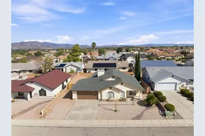 3085 Cherri Circle, Kingman, AZ 86401 - Photo 32