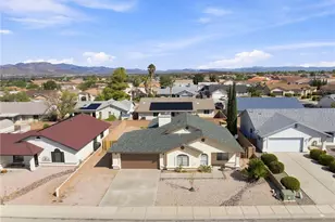 3085 Cherri Cir, Kingman, AZ 86401 - Photo 32