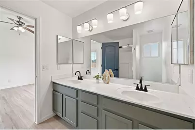 3085 Cherri Circle, Kingman, AZ 86401 - Photo 22