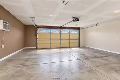 4182 E E Calle Glen, Kingman, AZ 86409 - Photo 28