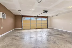 4182 E E Calle Glen, Kingman, AZ 86409 - Photo 28