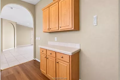 4182 E E Calle Glen, Kingman, AZ 86409 - Photo 18