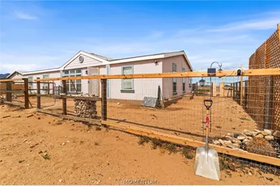 4182 E E Calle Glen, Kingman, AZ 86409 - Photo 30