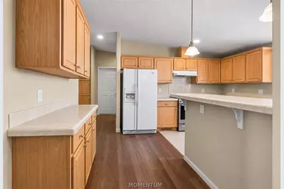 4182 E E Calle Glen, Kingman, AZ 86409 - Photo 12