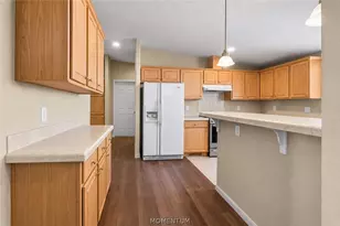 4182 E E Calle Glen, Kingman, AZ 86409 - Photo 12