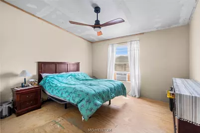 4182 E E Calle Glen, Kingman, AZ 86409 - Photo 24