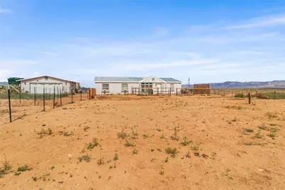 4182 E E Calle Glen, Kingman, AZ 86409 - Photo 2
