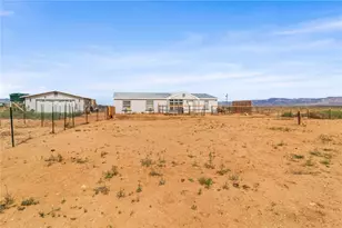4182 E E Calle Glen, Kingman, AZ 86409 - Photo 2