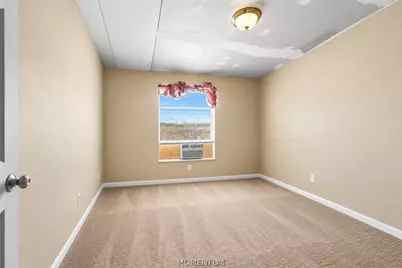 4182 E E Calle Glen, Kingman, AZ 86409 - Photo 20