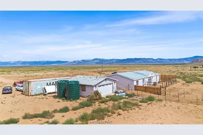 4182 E E Calle Glen, Kingman, AZ 86409 - Photo 38