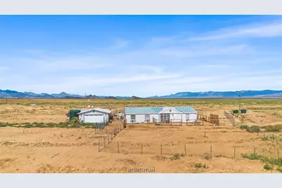 4182 E E Calle Glen, Kingman, AZ 86409 - Photo 36