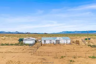 4182 E E Calle Glen, Kingman, AZ 86409 - Photo 36