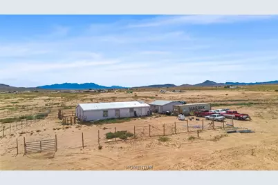 4182 E E Calle Glen, Kingman, AZ 86409 - Photo 34