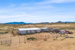 4182 E E Calle Glen, Kingman, AZ 86409 - Photo 34