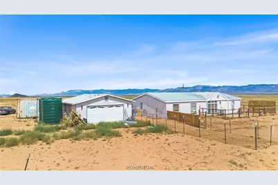 4182 E E Calle Glen, Kingman, AZ 86409 - Photo 4