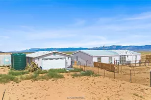 4182 E E Calle Glen, Kingman, AZ 86409 - Photo 4