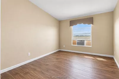 4182 E E Calle Glen, Kingman, AZ 86409 - Photo 22