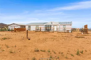 4182 E E Calle Glen, Kingman, AZ 86409 - Photo 1