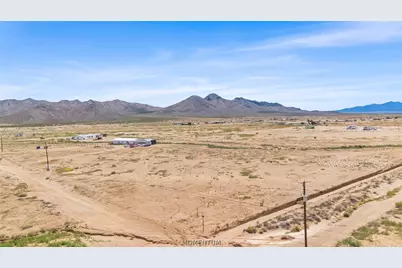 4182 E E Calle Glen, Kingman, AZ 86409 - Photo 42