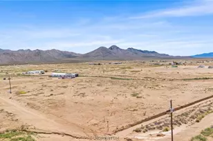 4182 E E Calle Glen, Kingman, AZ 86409 - Photo 42