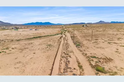 4182 E E Calle Glen, Kingman, AZ 86409 - Photo 40