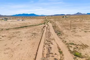 4182 E E Calle Glen, Kingman, AZ 86409 - Photo 40