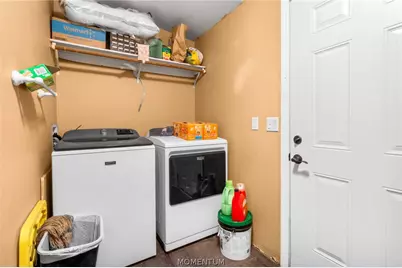4182 E E Calle Glen, Kingman, AZ 86409 - Photo 26