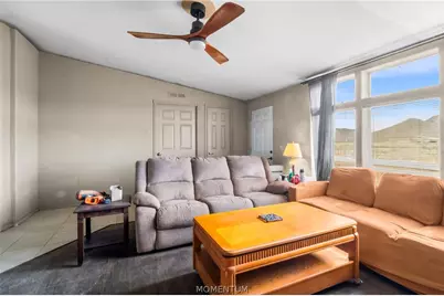 4182 E E Calle Glen, Kingman, AZ 86409 - Photo 8