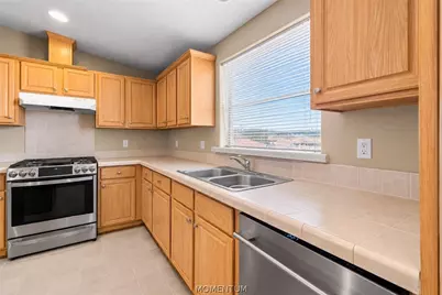 4182 E E Calle Glen, Kingman, AZ 86409 - Photo 14