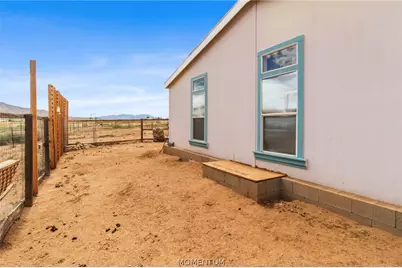 4182 E E Calle Glen, Kingman, AZ 86409 - Photo 32