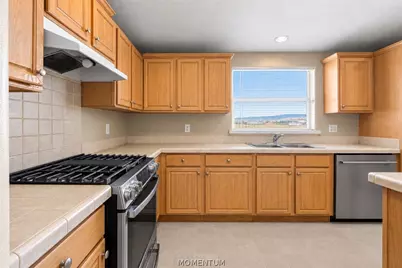 4182 E E Calle Glen, Kingman, AZ 86409 - Photo 16