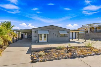 1436 Colina Drive, Bullhead City, AZ 86442 - Photo 70