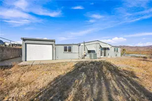 1436 Colina Dr, Bullhead City, AZ 86442 - Photo 46