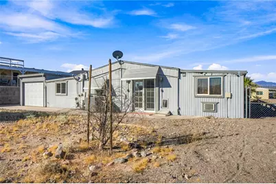 1436 Colina Drive, Bullhead City, AZ 86442 - Photo 48