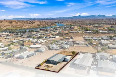 1436 Colina Drive, Bullhead City, AZ 86442 - Photo 66