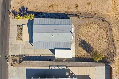 1436 Colina Drive, Bullhead City, AZ 86442 - Photo 54