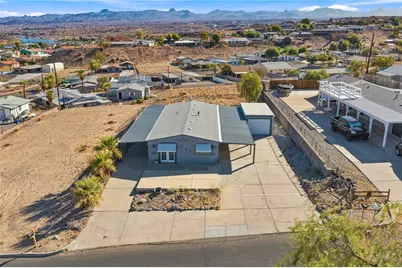 1436 Colina Drive, Bullhead City, AZ 86442 - Photo 52