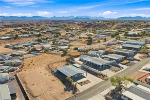 1436 Colina Dr, Bullhead City, AZ 86442 - Photo 58