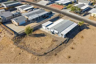 1436 Colina Drive, Bullhead City, AZ 86442 - Photo 56