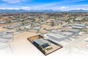 1436 Colina Dr, Bullhead City, AZ 86442 - Photo 60
