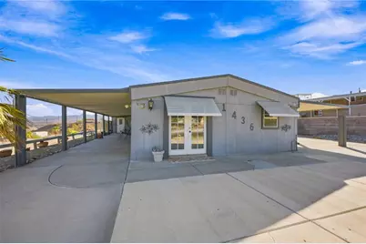 1436 Colina Drive, Bullhead City, AZ 86442 - Photo 2