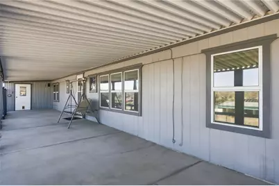 1436 Colina Drive, Bullhead City, AZ 86442 - Photo 44