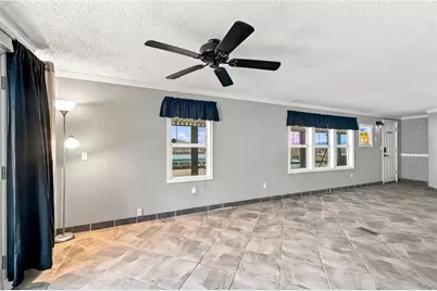 1436 Colina Drive, Bullhead City, AZ 86442 - Photo 22