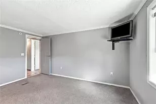 1436 Colina Dr, Bullhead City, AZ 86442 - Photo 30