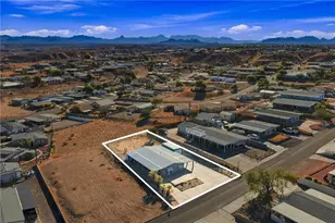 1436 Colina Dr, Bullhead City, AZ 86442 - Photo 62