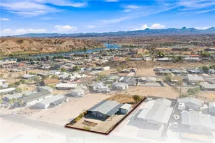 1436 Colina Dr, Bullhead City, AZ 86442 - Photo 66