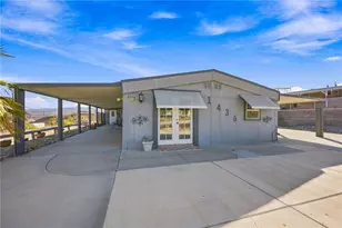 1436 Colina Dr, Bullhead City, AZ 86442 - Photo 2