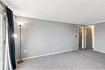 1436 Colina Drive, Bullhead City, AZ 86442 - Photo 26